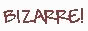 click here to visit this site