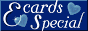 Click Here to Visit!